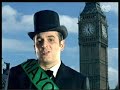 Aurousa vs Big Ben Aurousa vs Big Ben