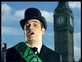Aurousa vs Big Ben