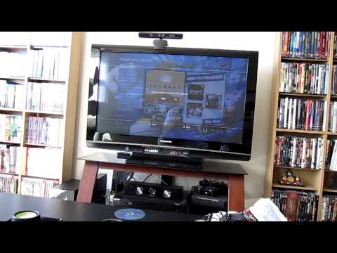 how to ps2 games on ps3