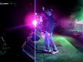 SNIPER - Zamalia (Vitoria Live)
