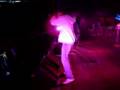 SNIPER - Zamalia (Vitoria Live)