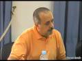 videos de almachar, nuevo alcalde prt-1/3