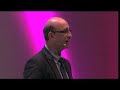 Innovation Boot Camps by Danny Goderis at the Creativity World Forum 2008 Innovation Boot Camps by Danny Goderis at the Creativity World Forum 2008