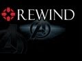 IGN Rewind Theater - Avengers Super Bowl Trailer Analysis