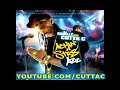 DJ Smallz and Cutta C 