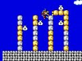 Alex Kidd In Miracle World - Speed Run - 1 of 2 Alex Kidd In Miracle World - Speed Run - 1 of 2