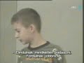 Popa ciganul ?i iepurele / A pap a cig�ny �s a ny�l