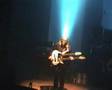 Le Orme - Una dolcezza nuova (live Pratovecchio)