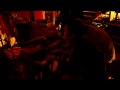 Piano Lesson at Sloth Sound Lab