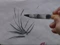 Three Friends of Winter in Traditional Chinese Painting (2/2) - Henry Li
