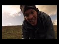 That's Fishing! - float-tubing for trout and pike