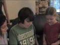 Sam-s-Birthday-hunt-