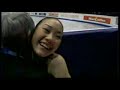 Yukari Nakano 2008 World figure FS(stereo sound) Yukari Nakano 2008 World figure FS(stereo sound)