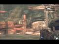 GOW2 - Act 2 - Ch. 4 - Sinking Feeling [1/2]
