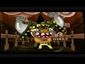 El Tigre - Adios Amigos (Part 2/2)