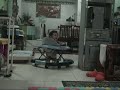 ang likot ni aj ngayon, eto ang pruweba.