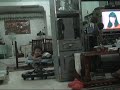 ang likot ni aj ngayon, eto ang pruweba.