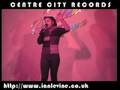 Tammi Lavette - You Tore Apart My Broken Heart