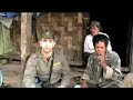 IDPs: Refugees in Shan State, Burma