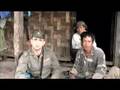 IDPs: Refugees in Shan State, Burma