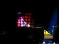 live 1991 at the new music seminar in new york.

track: 