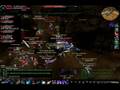 Cabal EOL