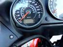 2008-Kawasaki-Ninja-