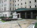 Fully Furnished Condo For Rent - Studio Type in Eastwood City
