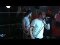 POVESTE DE ORAS- Garajul Europa Fm..mpg