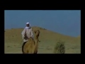 naat and qaseeda burda shareef,nadeem jafri