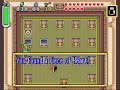 The Legend of Zelda: a Link to the Past Walkthrough Part 17