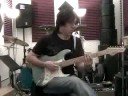 Funk in E- Tomo Fujita