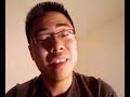 YouTube Song: A user generated melody YouTube Song: A user generated melody