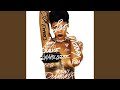Rihanna - Pour It Up default - Rihanna - Pour It Up