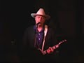Rockabilly Revival - Chapter Seven