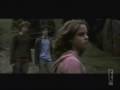 Ron and Hermione Happy Together Ron and Hermione Happy Together