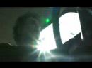renan luce-la lettre (CLIP+PAROLE) renan luce-la lettre (CLIP+PAROLE)