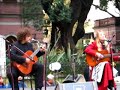 Lucia Ceresani- Huella nochera