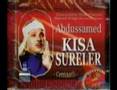 Abdussamed Kisa S�reler