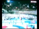 1era parte Obama discurso