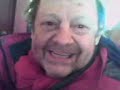 Dave Shread In The Pub