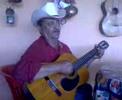 Hace Un A�o, Cuate Leyva Nacozari