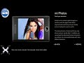 MiShake promo 2 long