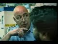 Chop Shop - London Garage e06 p4