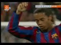 maradona   ronaldihno  zidane