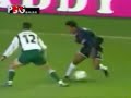 maradona   ronaldihno  zidane
