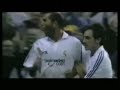 maradona   ronaldihno  zidane