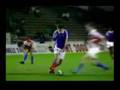 Maradona - Ronaldihno- Zidane