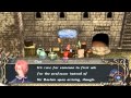 Ys - The Ark of Napishtim part 16 Vision