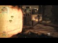axeljolink - GameBattles Montage Teaser - Epic MW2 S&D gamebattles round